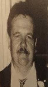 Greater Cleveland Slo-Pitch Softball Hall of Fame