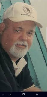 Michael J Cantone Obituary September 10, 2017