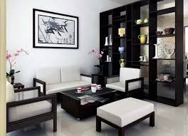 Perpaduan warna cat ruang keluarga minimalis yang bagus akan menimbulkan pemandangan desain interior yang melegakan. Referensi Desain Ruang Tamu Yang Menarik Untuk Anda Bos Properti