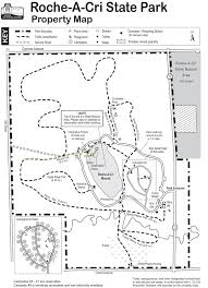 See 2 traveler reviews, photos and blog posts. Day Hiking Trails Stairway Scales 30 Story Wisconsin Rock