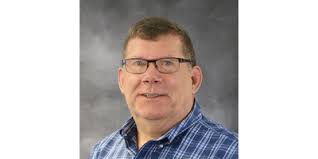 Robert Stott, Mortgage Loan Originator