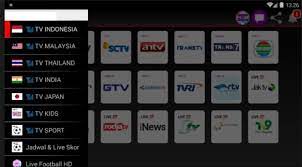 Download kpn interactieve tv apk 7.2.13 for android. Download Kpn Tv Free Android Application Premium Chanel Download Game Latest Android Mod Application 2021