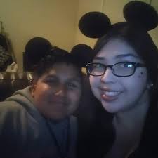 David Castaneda and Krystal Jaramillo's Wedding Website