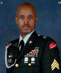 Larry Carlisle Obituary October 30, 2025