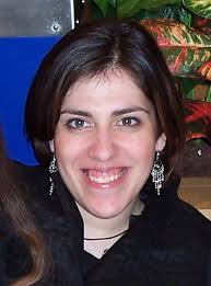 Les relations de Julie COLOMER