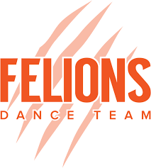 Why don't you let us know. Download Hd Bc Lions Logo Transparent Png Image Nicepng Com