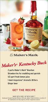 This calorie calculator estimates the number of calories needed each day t. Kentucky Buck Bitters Recipe Low Calorie Vodka Ginger Beer Cocktail
