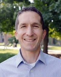 Campus Ministry Staff