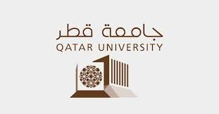 مع بدء العد التنازلي للامتحان التجريبي الأول للثانوية. Ù…Ù†Ø­Ø© Ø¬Ø§Ù…Ø¹Ø© Ù‚Ø·Ø± 2021 Ù„Ø¯Ø±Ø§Ø³Ø© Ø§Ù„Ø¨ÙƒØ§Ù„ÙˆØ±ÙŠÙˆØ³ ÙˆØ§Ù„Ø¯Ø±Ø§Ø³Ø§Øª Ø§Ù„Ø¹Ù„ÙŠØ§ Ù…Ù†Ø­ Ø¯Ø±Ø§Ø³ÙŠØ© ÙÙŠ Ù‚Ø·Ø± Ù„ØºÙŠØ± Ø§Ù„Ù‚Ø·Ø±ÙŠÙŠÙ†