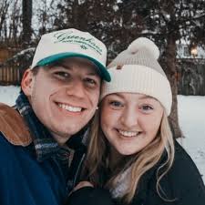 Demetrius Denzel-Dyson (@DenzelDyson22)