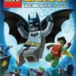 In dead or alive 5 last round will present an unparalleled level of. Dead Or Alive 5 Last Round Core Fighters Tecmo 50th Anniversary Edition Skidrow Pcgames Download