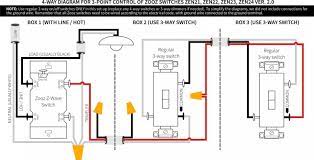 Options for north/south coil tap, series/parallel & more. Unique Crabtree Double Light Switch Wiring Diagram Diagram Diagramsample Diagramtemplate Wiringdiagram Light Switch Wiring 3 Way Switch Wiring House Wiring