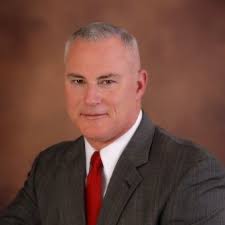 Incredibly well deserved.. "In addition to the Medals of Honor, Congress  also waived time requirements for four soldiers involved in the 1993 Battle  of Mogadishu to receive the Distinguished…