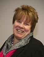 Paxtang Borough Council