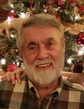 Obituary information for Clarence Leroy Freed