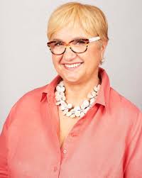 Long Island's Top Chefs Will Make New Food Event Taste The Greats Sizzle