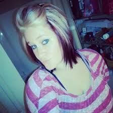 Dani Cole (colawatts)