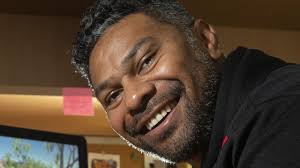 Monash University uses 3D animations to preserve language through Wunungu  Awara project