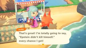 Villiager Catchphrases Funny Catch Phrases Animal Crossing Catch Phrase