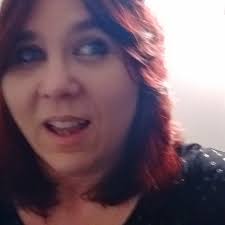 Just because some people can be really rude