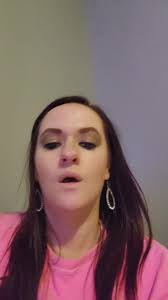 Is That My Biggest Bully