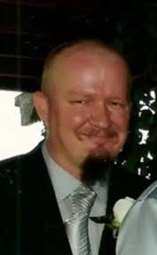 Obituary information for Glenn LeRoy Ball