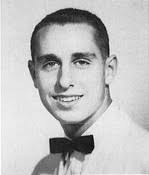 Dr. Robert R. Brischetto, St Louis, MO Missouri currently in Lakehills, TX  USA