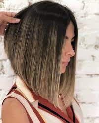 Layered hairstyles adjust to the. 29 Hottest Medium Length Layered Haircuts Hairstyles