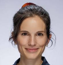 FGN-HSG Jahresbericht 2023