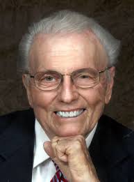 Dennis Simpson Obituary