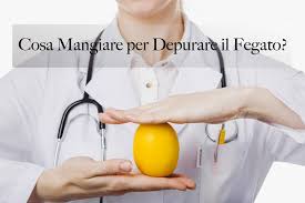 Il the verde le bacche come i mirtilli, le more, i lamponi, le fragole e i frutti di bosco Membro Indipendente Herbalife Come Disintossicare Il Fegato I Cibi Che Fanno Bene