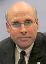 Reminiscing, but not completely!