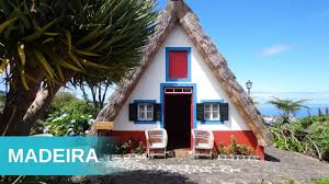 1,014 likes · 1 talking about online euro túra videók letöltése egyszerűen és gyorsan akár mobiltelefonra is mp4 és mp3. Madeira Turisticky Sprievodca Ck Satur