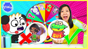 * 1 file svg * 1 file dxf * 1 file png. How To Win The Pancake Art Challenge Ryan S Mommy Ryan S World Vs Marvel Youtube