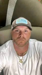 Really need some tips