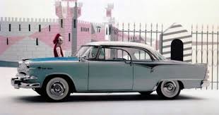 Image result for Cashmere Gray 1955 Dodge