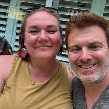 Justin Paul (@justinpaulproducer) • Instagram photos and videos