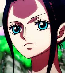 Welcome to r/onepiece, the community for eiichiro oda's manga and anime series one piece. One Piece Gif Explore Tumblr Posts And Blogs Tumgir