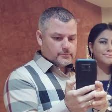 Ernesto Alejandro (@netotj_) • Threads, Say more