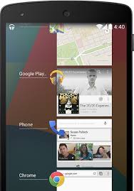 You can download any version of this apps. Android 4 4 Kitkat