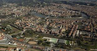 Un Parco della Cultura Urbana nelle Mura magistrali di Verona
