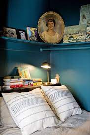 Check spelling or type a new query. Small Space Solution Convert Your Closet Into A Bedroom Apartment Therapy