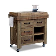 langdon timber butchers block hardwood