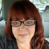 Elyse Aldikacti Email & Phone Number