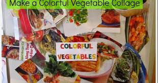 Pin On Pre School Food Fun