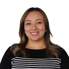 Andrea Cabrera Vargas, LAC