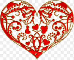 Image result for tbn:wWaFGe8bNuCchM::www.clipart-fr.com/data/clipart/coeur/coeur_074.gif