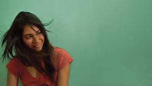 Take my flirtation test to better understand this strategy. How To Stop Being Jealous A Helpful Guide On Jealousy