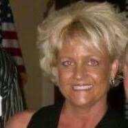 100+ perfiles de «Kellie Roberts»