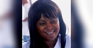 Berryl Denise Edwards Obituary